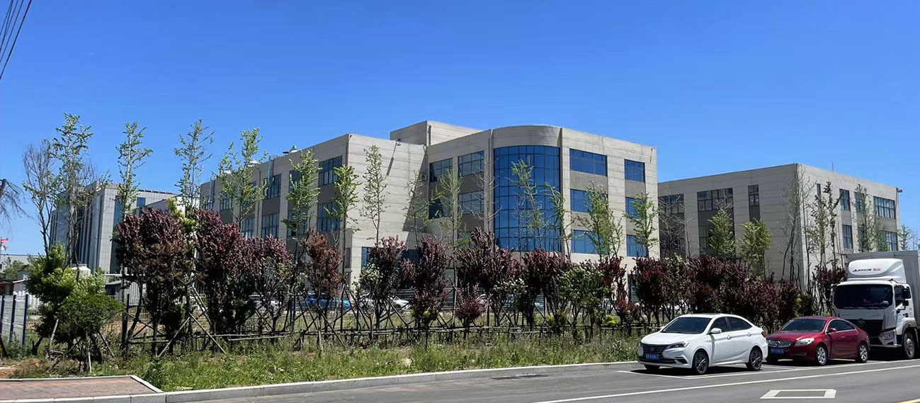 青島富強(qiáng)電子有限公司官方網(wǎng)站