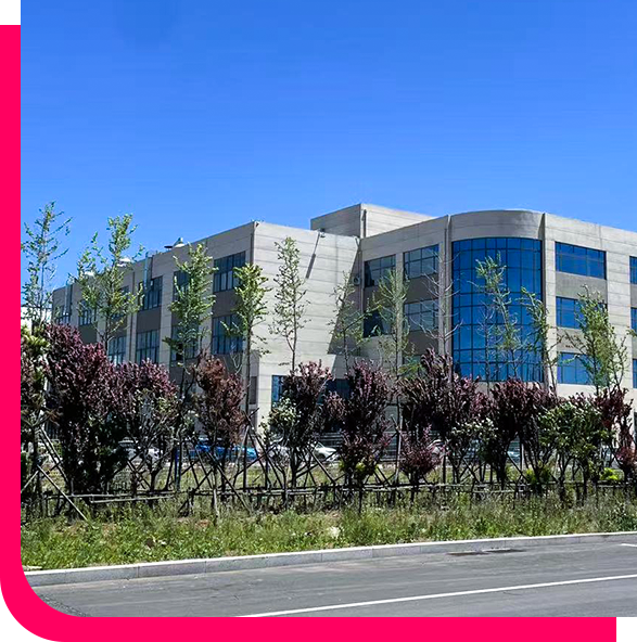 青島富強(qiáng)電子有限公司官方網(wǎng)站