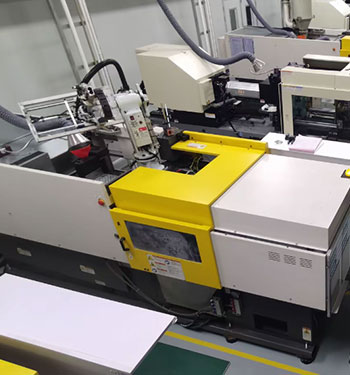 住友高速注塑機(jī)/液壓/電動(dòng)