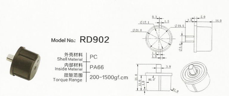 RD902