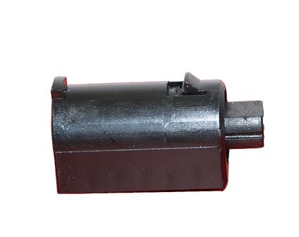 ɽ�|���D(zhu��n)���������a(ch��n)�S(ch��ng)��